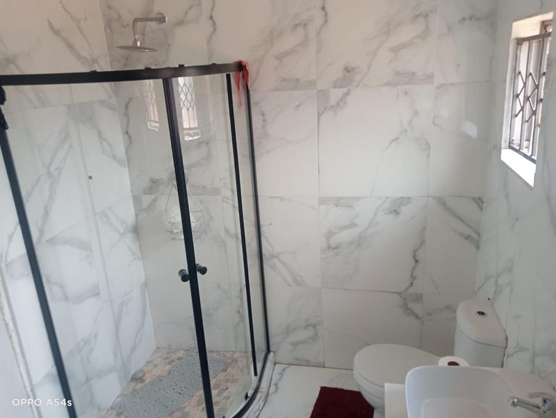 3 Bedroom Property for Sale in Sasolburg Free State